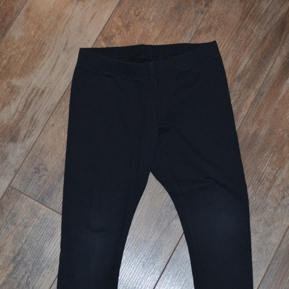 Jumping Beans Tough Cotton Leggings - Picture 2 of 4